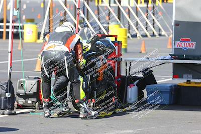 media/Feb-24-2022-Racers Edge (Thu) [[091aec6982]]/Around the Pits/